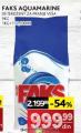 IDEA Faks deterdžent za veš 9kg