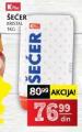 IDEA Šećer KPlus 1 kg