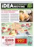 Akcija IDEA Vojvođanske novine 16-22. maj 2016 39366