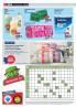 Akcija IDEA Vojvođanske novine 16-22. maj 2016 39368