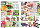 Akcija IDEA Komšijske novine 16-22. maj 2016 39371