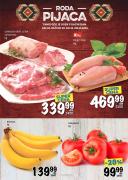 Katalog Roda pijačna akcija 20-22. maj 2016