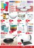 Akcija Home Center katalog akcija 20. maj - 02. jun 2016 39391