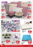 Akcija Home Center katalog akcija 20. maj - 02. jun 2016 39392