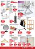 Akcija Home Center katalog akcija 20. maj - 02. jun 2016 39393