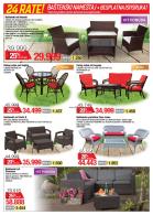 Akcija Home Center katalog akcija 20. maj - 02. jun 2016 39394