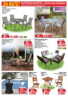 Akcija Home Center katalog akcija 20. maj - 02. jun 2016 39395