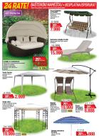 Akcija Home Center katalog akcija 20. maj - 02. jun 2016 39396