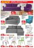 Akcija Home Center katalog akcija 20. maj - 02. jun 2016 39398