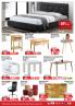 Akcija Home Center katalog akcija 20. maj - 02. jun 2016 39399