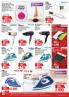 Akcija Home Center katalog akcija 20. maj - 02. jun 2016 39400