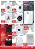 Akcija Home Center katalog akcija 20. maj - 02. jun 2016 39403