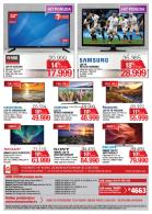 Akcija Home Center katalog akcija 20. maj - 02. jun 2016 39404