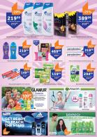 Akcija Tempo katalog akcija 19. maj - 01. jun 2016 39419