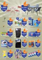 Akcija Tempo katalog akcija 19. maj - 01. jun 2016 39422