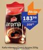 TEMPO Grand Aroma mlevena kafa