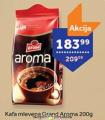 TEMPO Grand Aroma mlevena kafa 200g