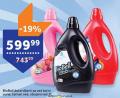 TEMPO BioBell tečni deterdžent za pranje veša 3l