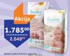 TEMPO Pampers Premium Care pelene