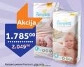 TEMPO Pampers pelene Premium Care