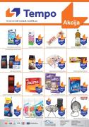 Katalog Tempo nedeljna akcija 20-26. maj 2016