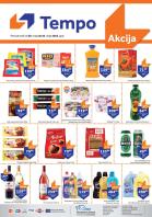 Akcija Tempo nedeljna akcija 20-26. maj 2016 39427