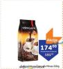 TEMPO Doncafe Minas mlevena kafa 200g