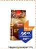 TEMPO Grand Gold mlevena kafa 100g