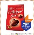 TEMPO Medeno srce Pionir 150g