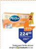 TEMPO Perfex Toalet papir