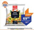 TEMPO Domaća mešavina smrznuta Premia 450g