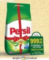 Univerexport Persil deterdžent za veš 7kg