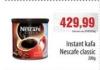 Univerexport Nescafe Classic instant kafa