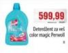 Univerexport Perwoll Color Magic tečni deterdžent