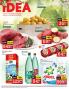 Akcija IDEA katalog akcija 23. maj - 05. jun 2016 39430