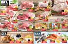 Akcija IDEA katalog akcija 23. maj - 05. jun 2016 39431