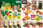 Akcija IDEA katalog akcija 23. maj - 05. jun 2016 39433