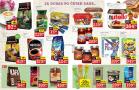 Akcija IDEA katalog akcija 23. maj - 05. jun 2016 39434
