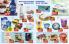 Akcija IDEA katalog akcija 23. maj - 05. jun 2016 39435