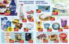 Akcija IDEA katalog akcija 23. maj - 05. jun 2016 39435