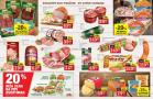 Akcija IDEA katalog akcija 23. maj - 05. jun 2016 39436