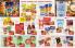 Akcija IDEA katalog akcija 23. maj - 05. jun 2016 39437