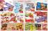 Akcija IDEA katalog akcija 23. maj - 05. jun 2016 39438
