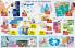 Akcija IDEA katalog akcija 23. maj - 05. jun 2016 39440