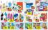 Akcija IDEA katalog akcija 23. maj - 05. jun 2016 39441