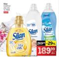 IDEA Silan omekšivač za veš 1l