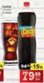 IDEA Cocktagazirani sok 1.5l+0,5l