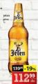 IDEA Jelen pivo 1l