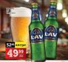 IDEA Lav Svetlo pivo