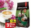 IDEA Doncafe Strong mlevena kafa